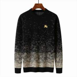 Picture of Burberry Sweaters _SKUBurberryM-3XL25wn0843821